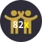 Affiliates