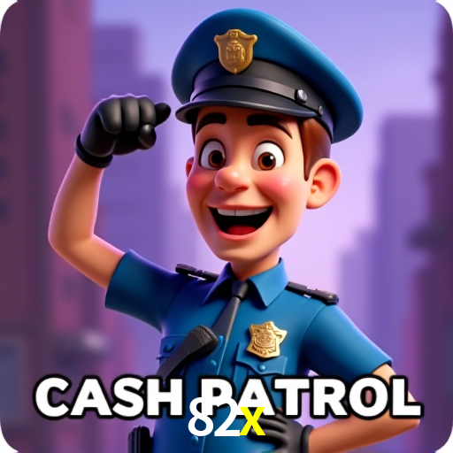Slot Games 82x