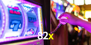 Daily Bonuses 82x