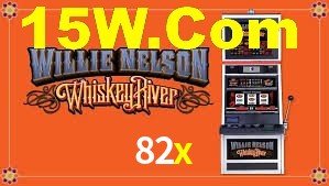 82x,82x.com