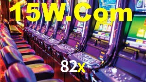 82x.com