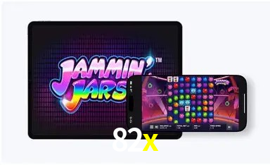 Apostas de Tênis 82x