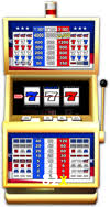 Basketball Betting 82x
