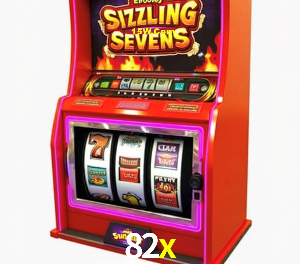 Interface Premium 82x