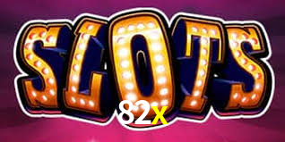 Tournaments 82x