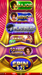 82x casino