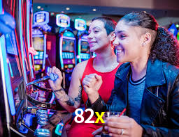 82x,82x.com