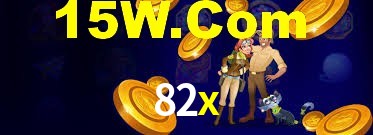 82x