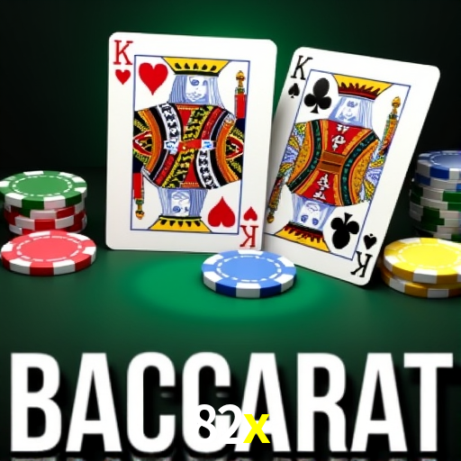 Player Reviews 82x
