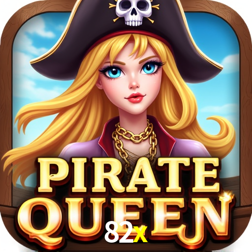 APP oficial da 82x para mobile