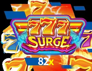 Diretório de Jogos 82x