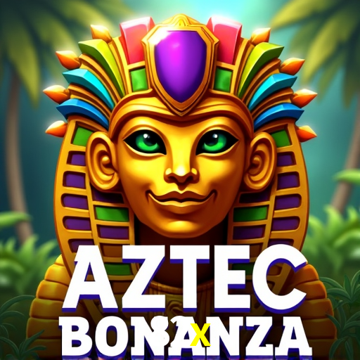 Descubra a Magia dos Jogos de Arcade no 82x