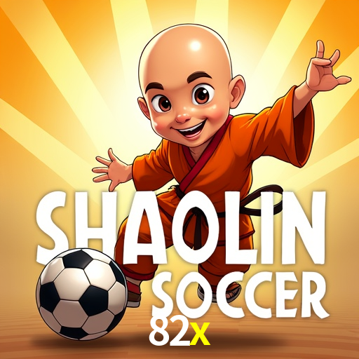 Account Benefits 82x
