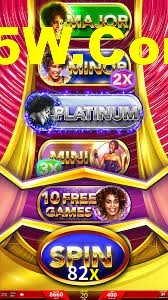 82x: Jogos de Caça-Níqueis-Altas Recompensas, Roleta-Velocidade, Blackjack-Desafios Máximos