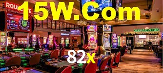 82x