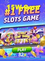 Tennis Betting 82x