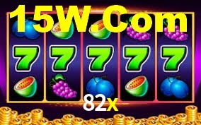 82x: Seu Cassino Premiado com Pagamentos Rápidos