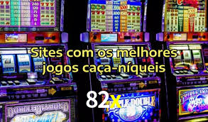 Experimente o Login Seguro Premium no 82x