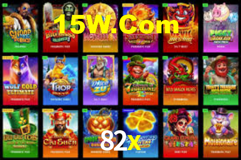 82x