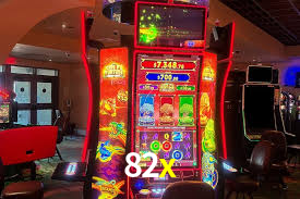 82x,82x.com