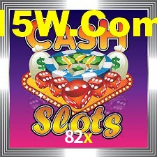 Live Casino 82x