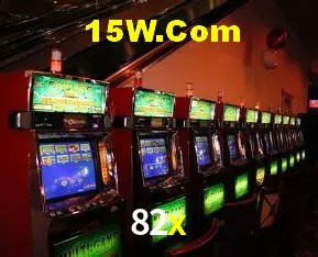 Estatísticas Esportivas 82x