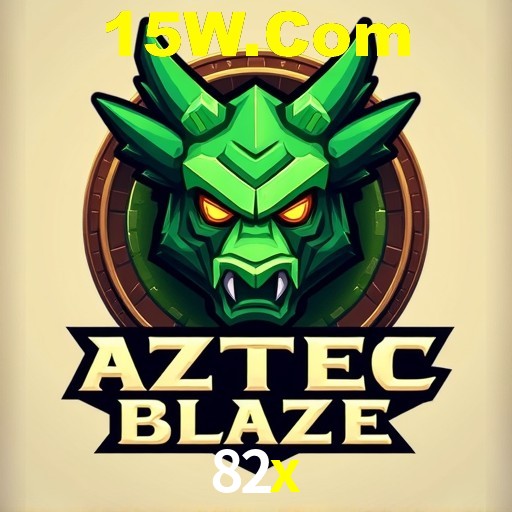 Descubra a Magia dos Jogos de Arcade no 82x