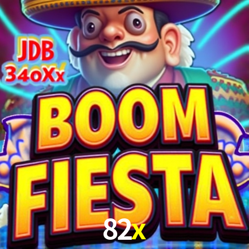 Desvendando o Mundo dos Jogos Virtuais na 82x