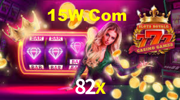 82x