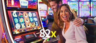 Instant EasyPaisa 82x