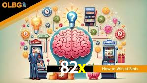 Sports Statistics 82x