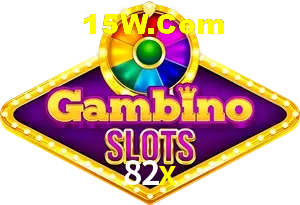 Game Statistics 82x
