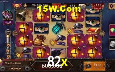Experiência VIP 82x