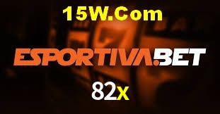 Crash Games Strategies 82x