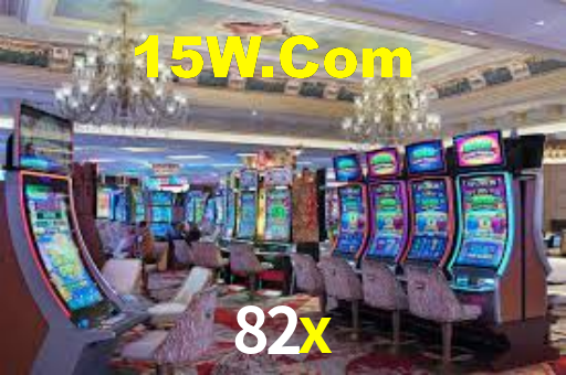 82x.com