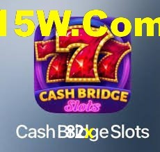 82x casino