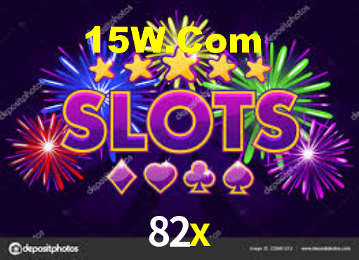 82x