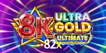 Estratégias Crash Games 82x