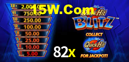 82x,82x.com