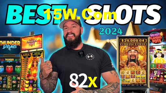 Bônus Generosos e Exclusivos no 82x para Você!