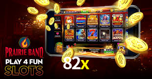 Blackjack Table 82x