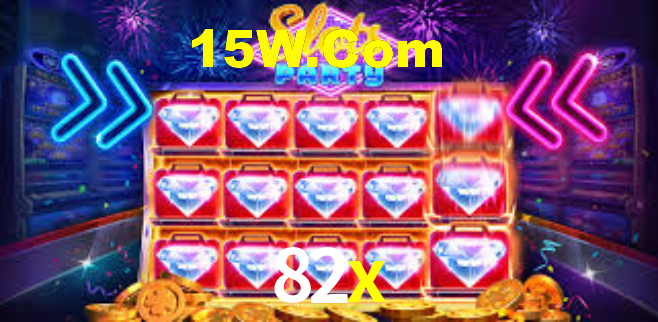 82x.com