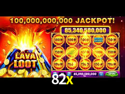 Welcome Bonus 82x