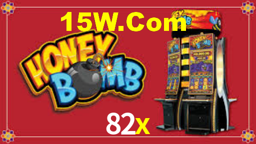82x,82x.com