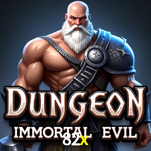 Games Directory 82x