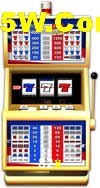Football Betting 82x