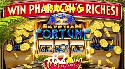 Recursos de Bônus 82x