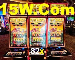VIP Casino 82x