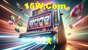 Crash Games Statistics 82x