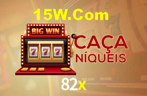 82x casino